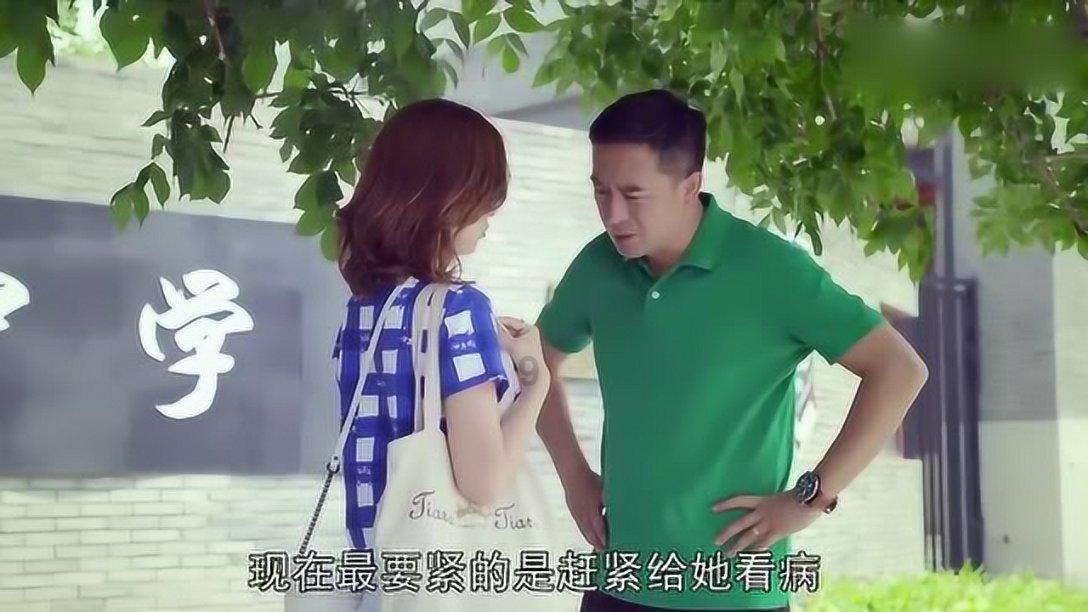 联合调解促和谐 基层治理开新篇