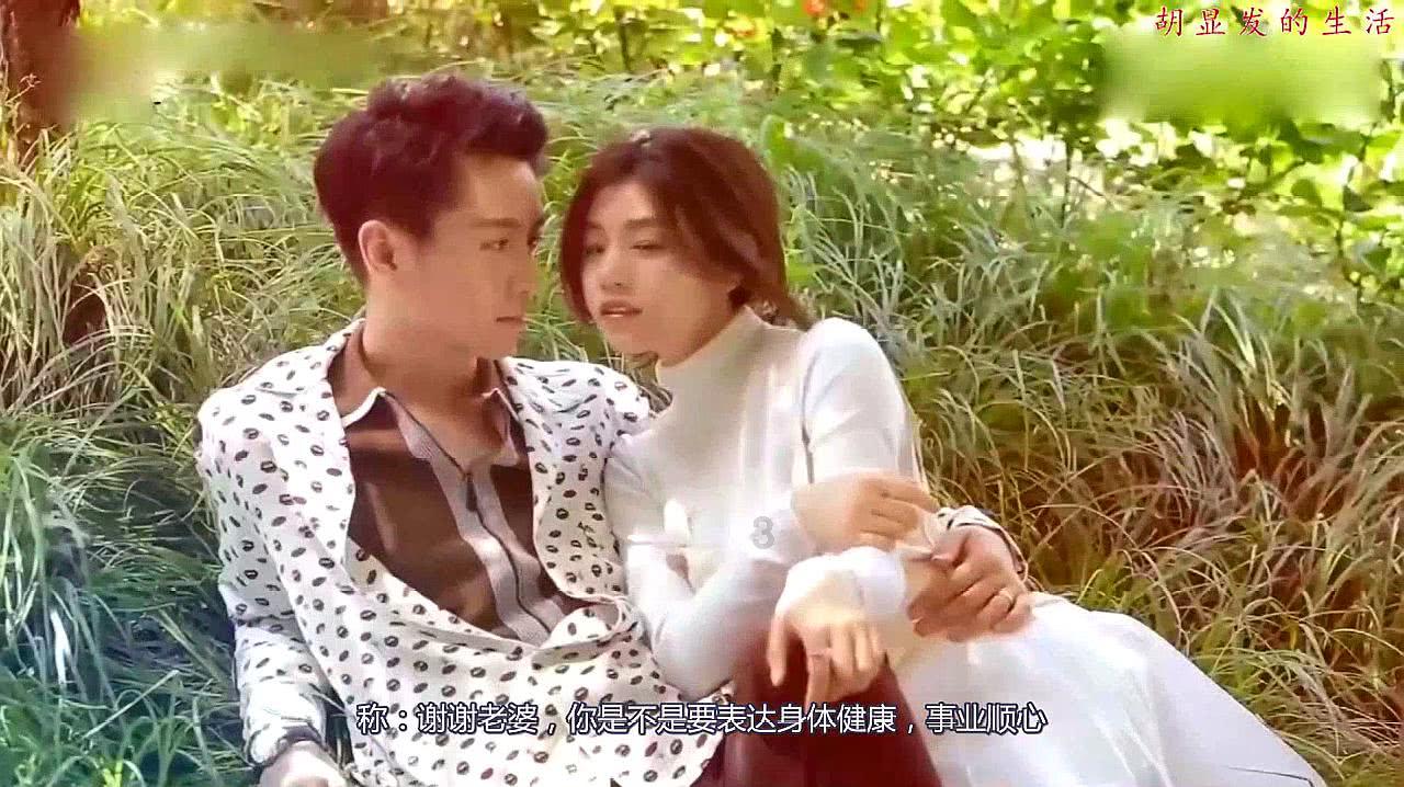 萌兔兔闯关